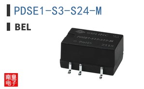 PDSE1-S3-S24-M ͼƬ