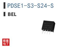 PDSE1-S3-S24-S ͼƬ