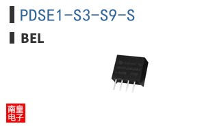 PDSE1-S3-S9-S ͼƬ