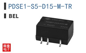 PDSE1-S5-D15-M-TR ͼƬ