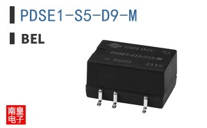 PDSE1-S5-D9-M ͼƬ