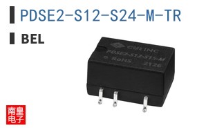 PDSE2-S12-S24-M-TR ͼƬ