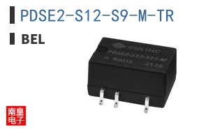 PDSE2-S12-S9-M-TR ͼƬ