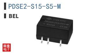 PDSE2-S15-S5-M ͼƬ
