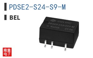 PDSE2-S24-S9-M ͼƬ