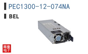 PEC1300-12-074NA ͼƬ