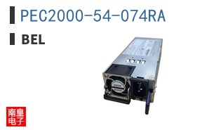 PEC2000-54-074RA ͼƬ