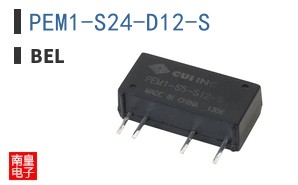 PEM1-S24-D12-S ͼƬ