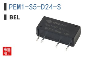 PEM1-S5-D24-S ͼƬ