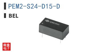 PEM2-S24-D15-D ͼƬ