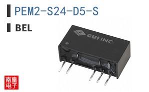 PEM2-S24-D5-S ͼƬ