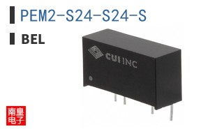 PEM2-S24-S24-S ͼƬ