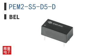 PEM2-S5-D5-D ͼƬ