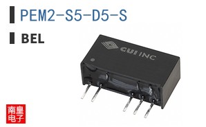PEM2-S5-D5-S ͼƬ