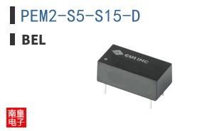 PEM2-S5-S15-D ͼƬ