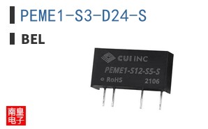 PEME1-S3-D24-S ͼƬ