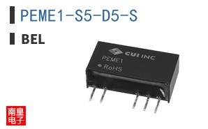 PEME1-S5-D5-S ͼƬ