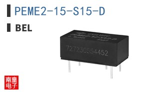 PEME2-15-S15-D ͼƬ