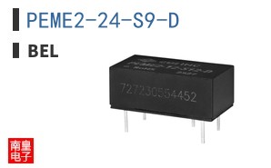 PEME2-24-S9-D ͼƬ