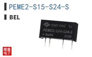 PEME2-S15-S24-S ͼƬ