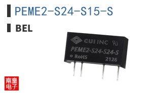 PEME2-S24-S15-S ͼƬ