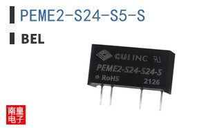 PEME2-S24-S5-S ͼƬ