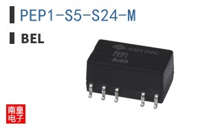 PEP1-S5-S24-M ͼƬ