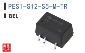 PES1-S12-S5-M-TR ͼƬ