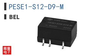 PESE1-S12-D9-M ͼƬ