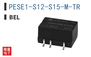 PESE1-S12-S15-M-TR ͼƬ