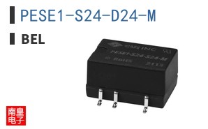 PESE1-S24-D24-M ͼƬ