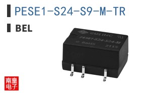 PESE1-S24-S9-M-TR ͼƬ