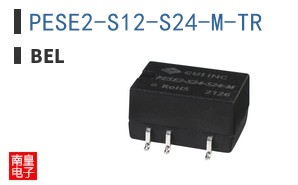 PESE2-S12-S24-M-TR ͼƬ