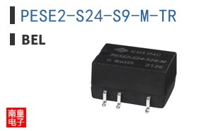 PESE2-S24-S9-M-TR ͼƬ