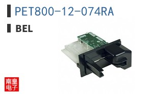 PET800-12-074RA ͼƬ