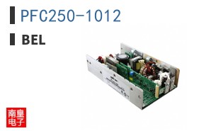 PFC250-1012 ͼƬ