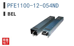 PFE1100-12-054ND ͼƬ