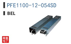 PFE1100-12-054SD ͼƬ