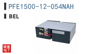 PFE1500-12-054NAH ͼƬ