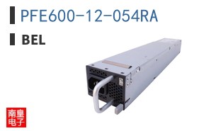 PFE600-12-054RA ͼƬ