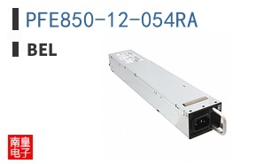 PFE850-12-054RA ͼƬ