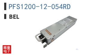 PFS1200-12-054RD ͼƬ