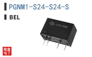 PGNM1-S24-S24-S ͼƬ