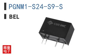 PGNM1-S24-S9-S ͼƬ