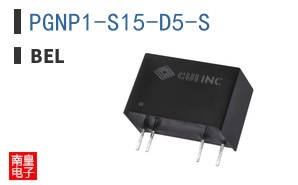 PGNP1-S15-D5-S ͼƬ