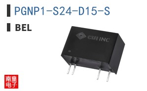 PGNP1-S24-D15-S ͼƬ