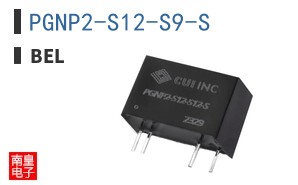 PGNP2-S12-S9-S ͼƬ