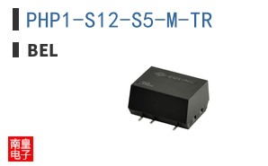 PHP1-S12-S5-M-TR ͼƬ