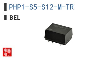 PHP1-S5-S12-M-TR ͼƬ