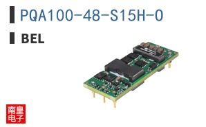 PQA100-48-S15H-O ͼƬ